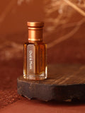 Black Oud