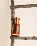 Black Oud