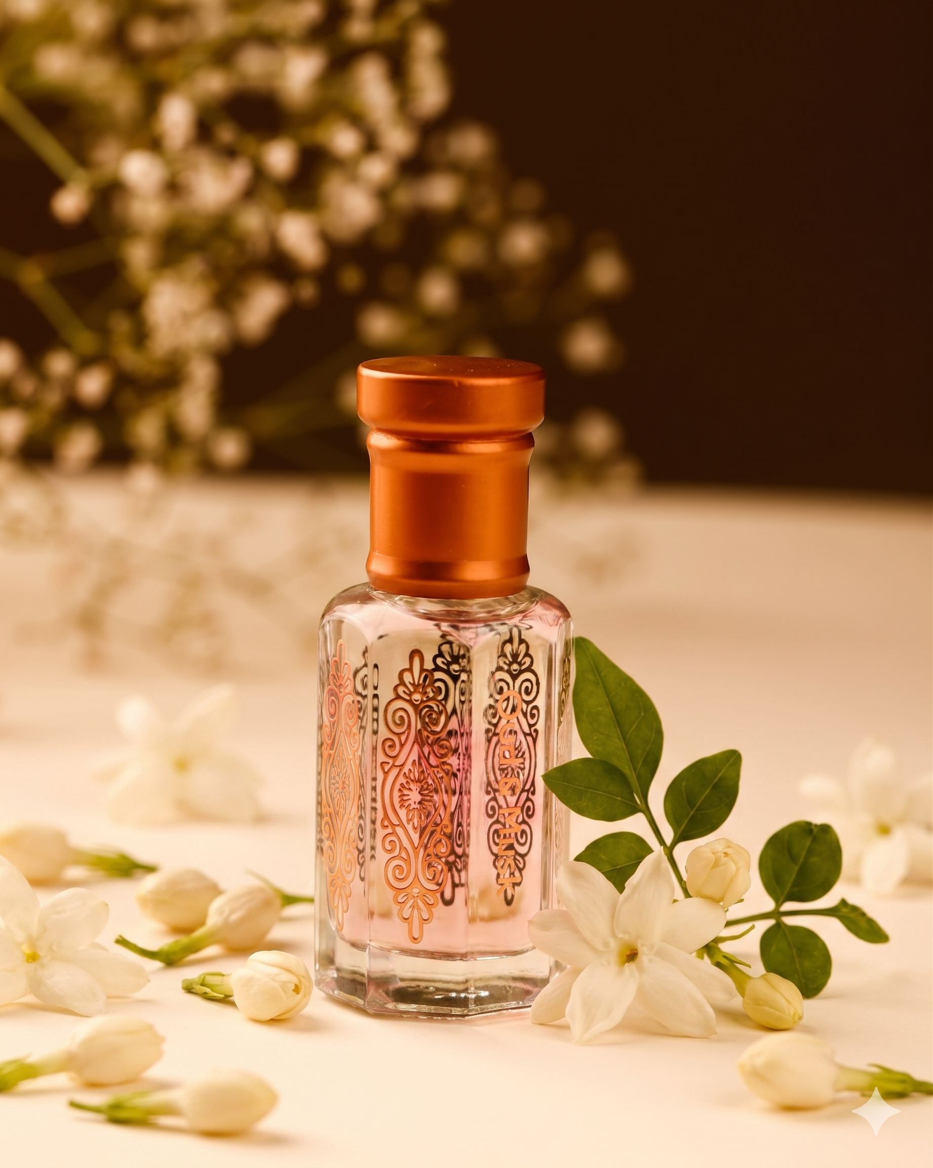 Jasmine