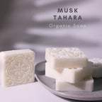 Musk Tahara