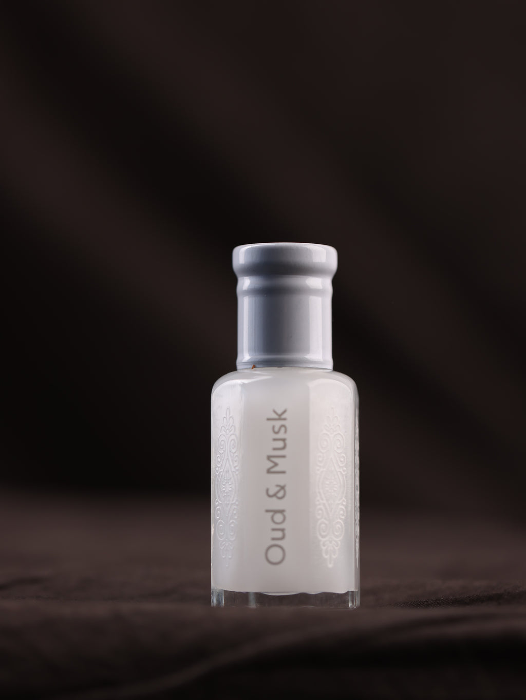 Musk Tahara
