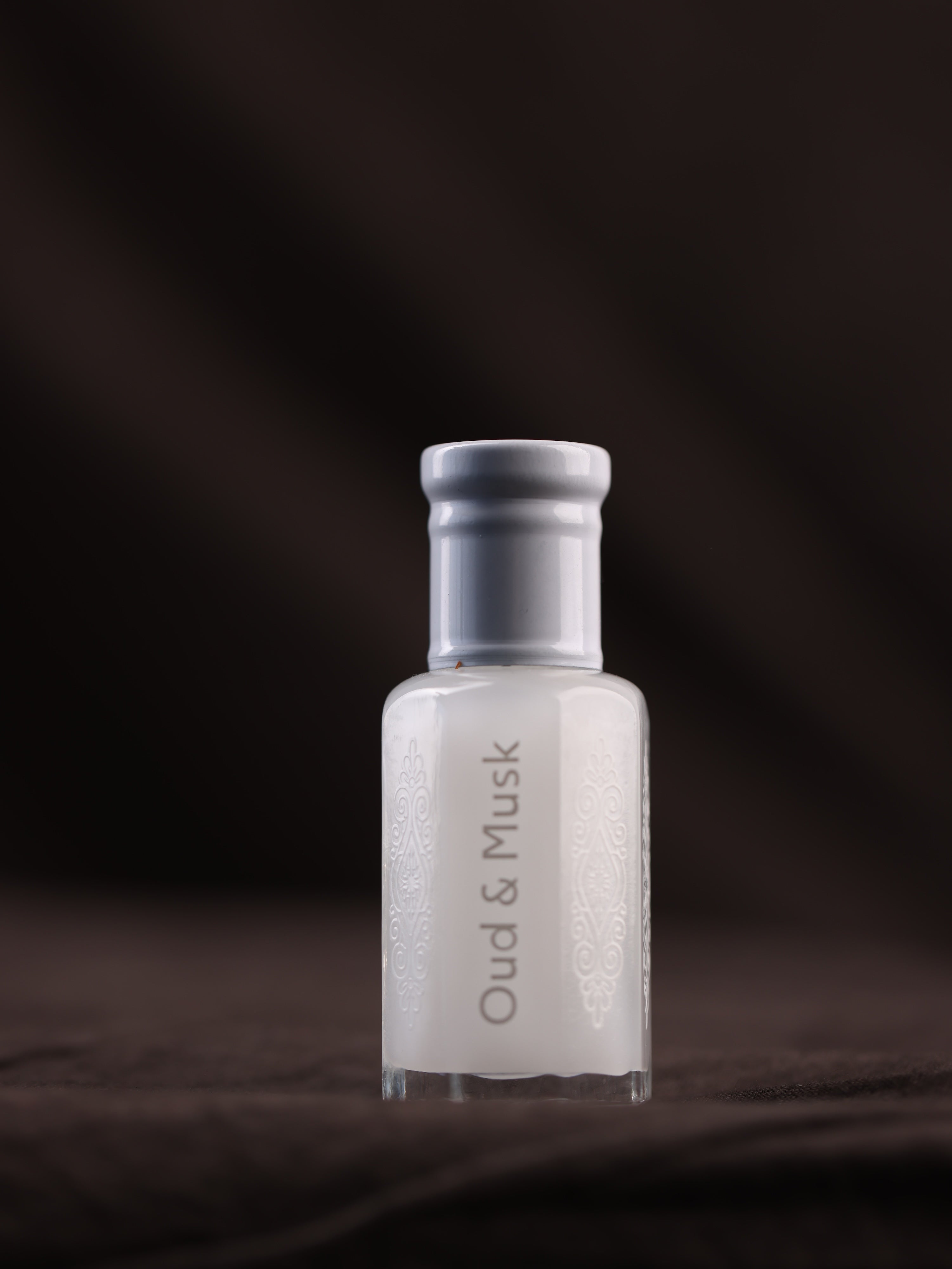 Musk Tahara