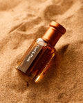 Oud Ispagano