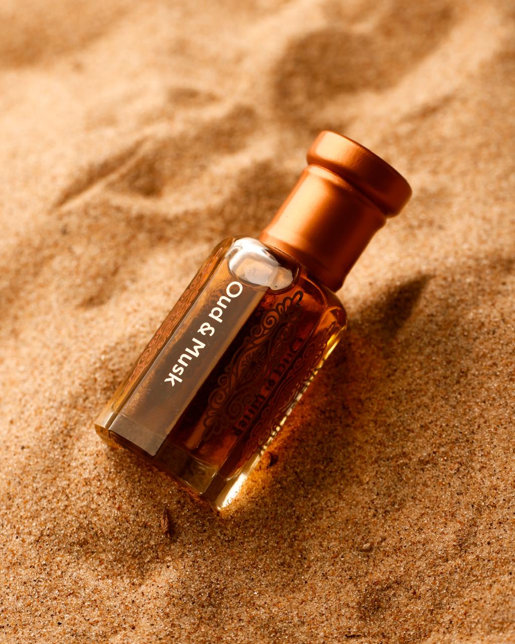 Oud Ispagano