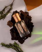 Premium Oud