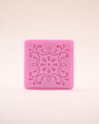 Pomegranate Musk