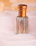 White Musk