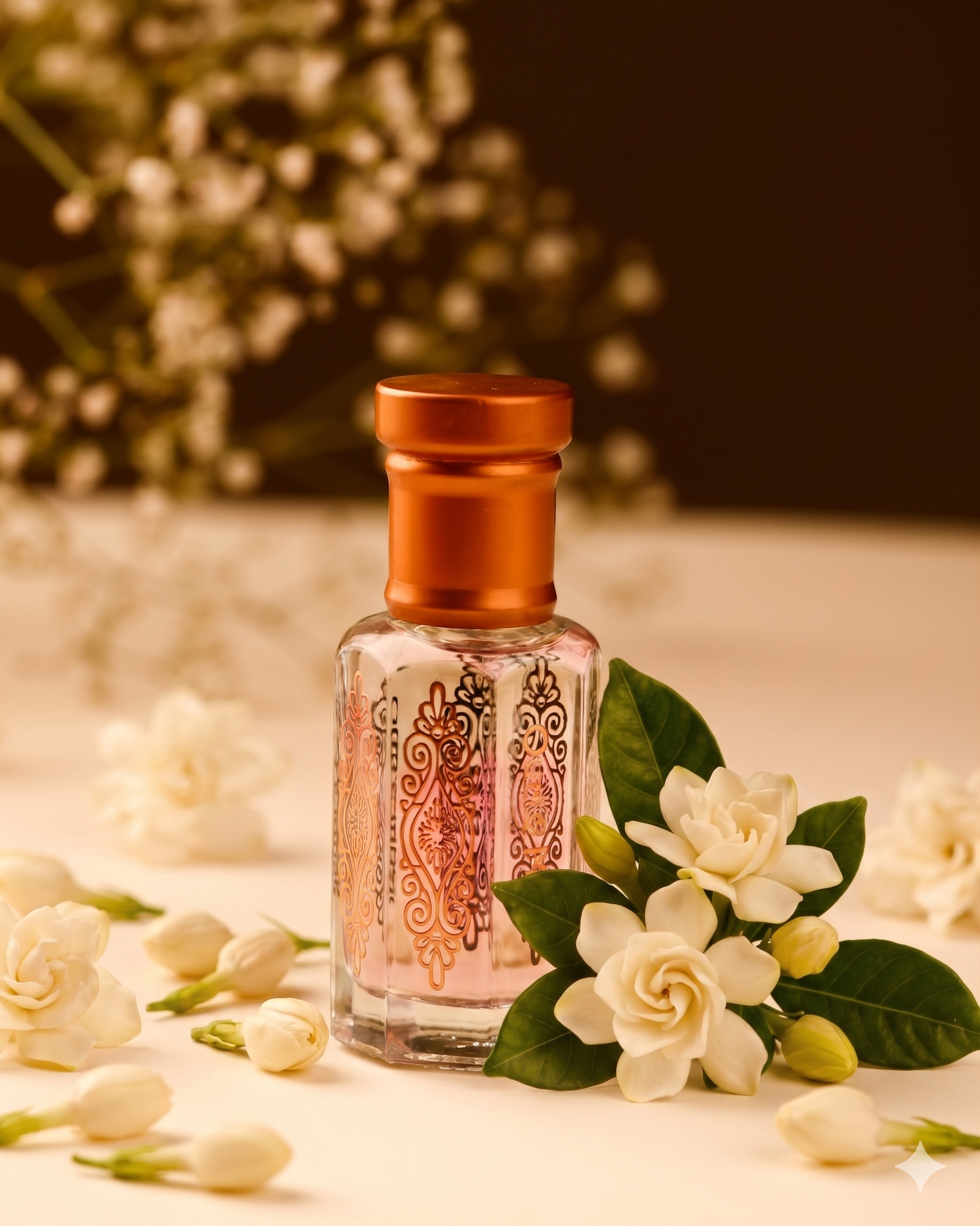 Gardenia